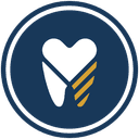 HOPE Dental Implant Center icon