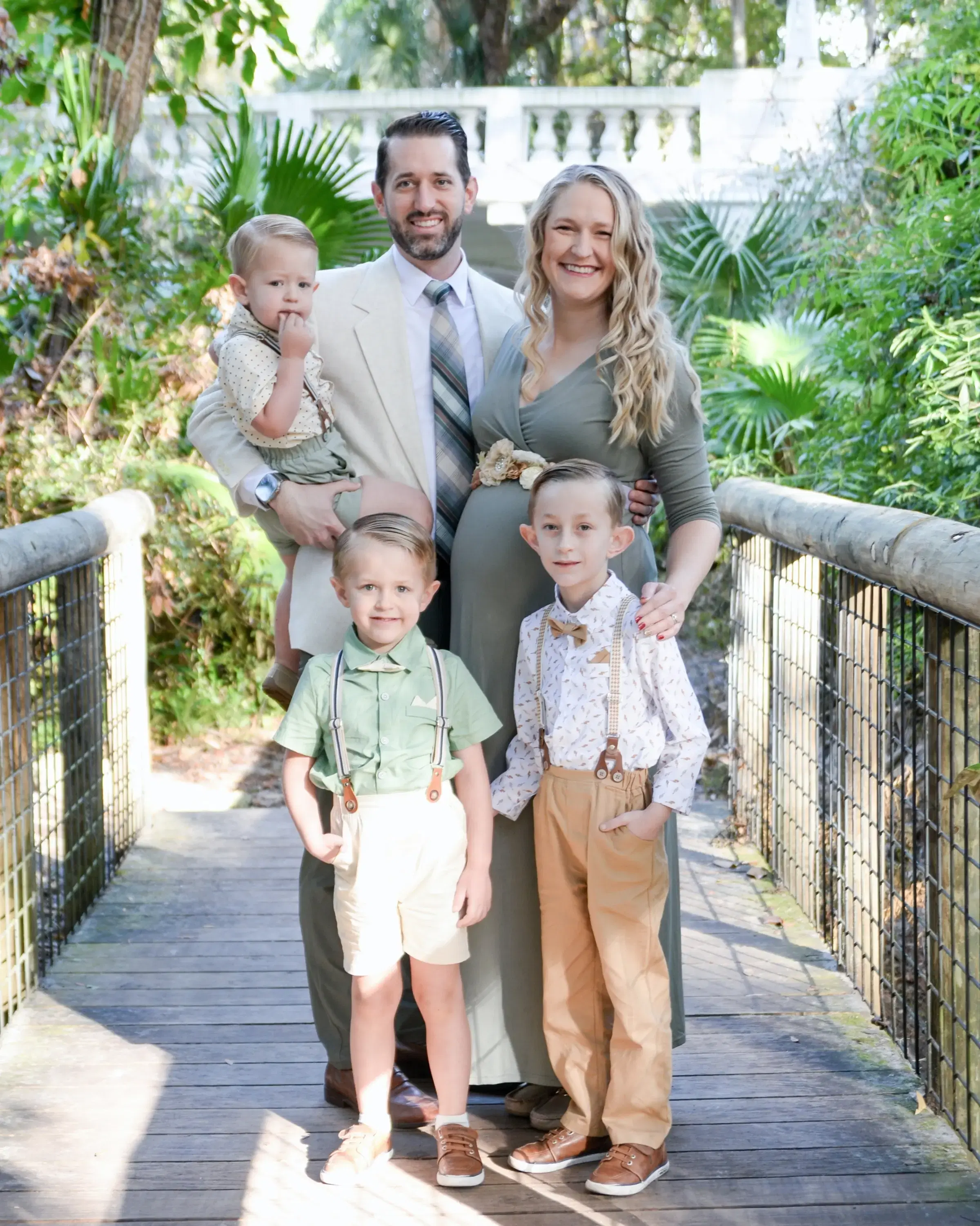 Dr. Jared Gibby DMD