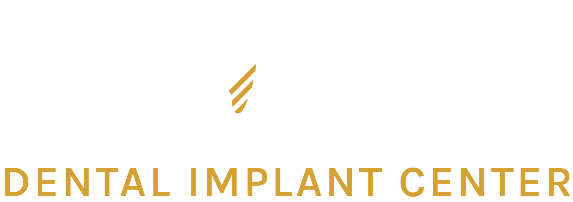 HOPE Dental Implant Center