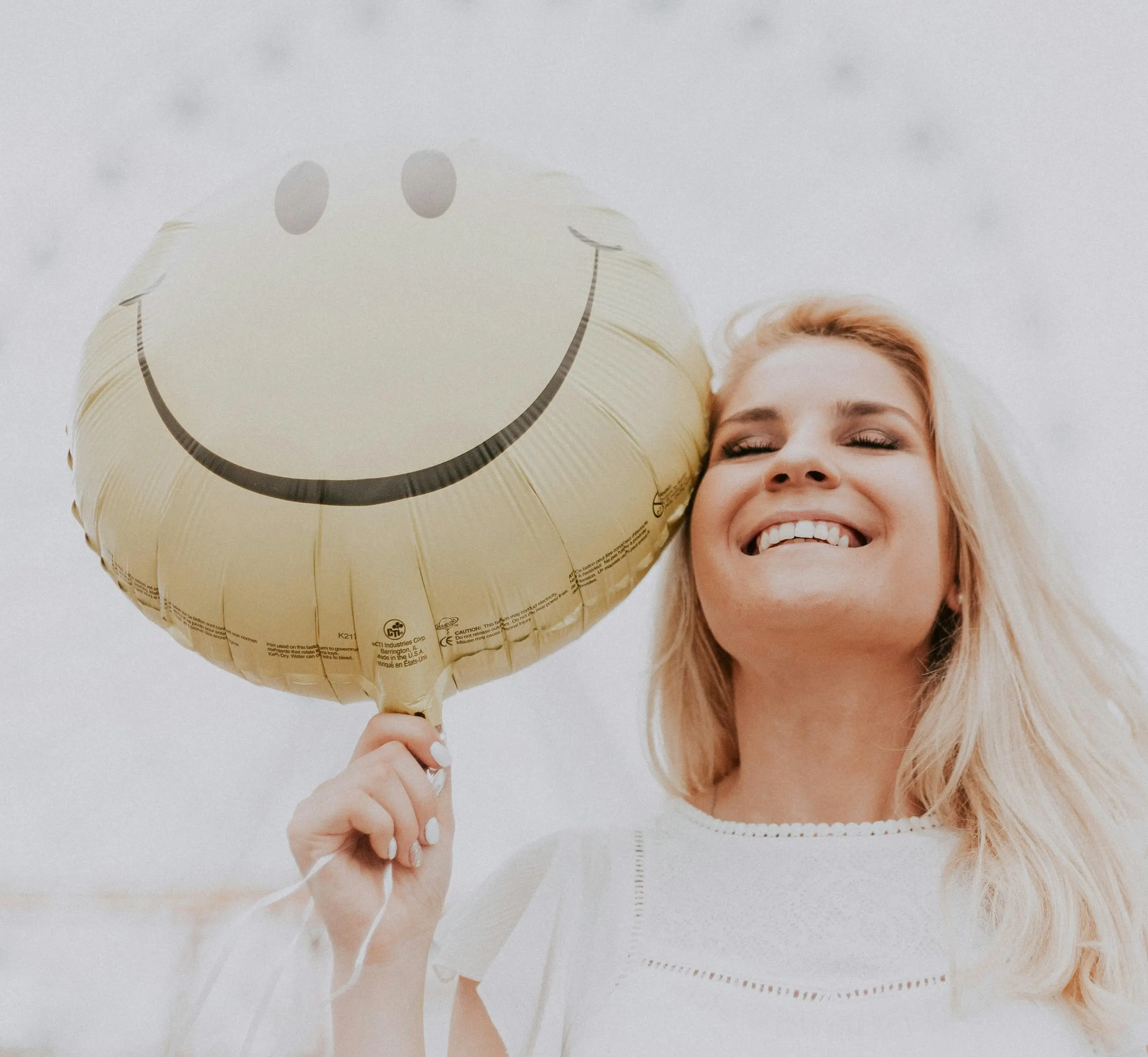 Comfortable wisdom teeth removal at HOPE Dental